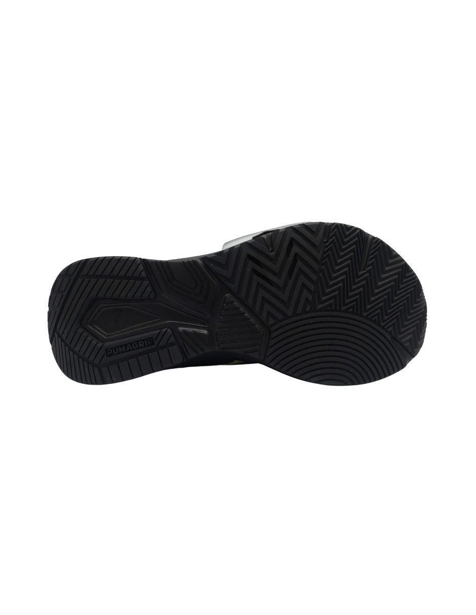 Tenis PWRFrame TR 2 Logo Love para mujer 6