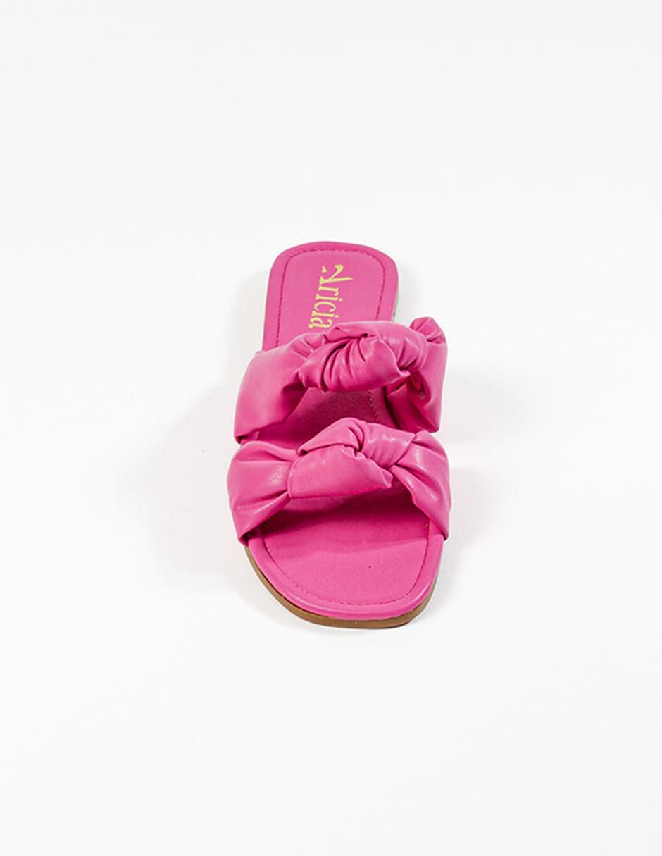 Sandalia para mujer 2