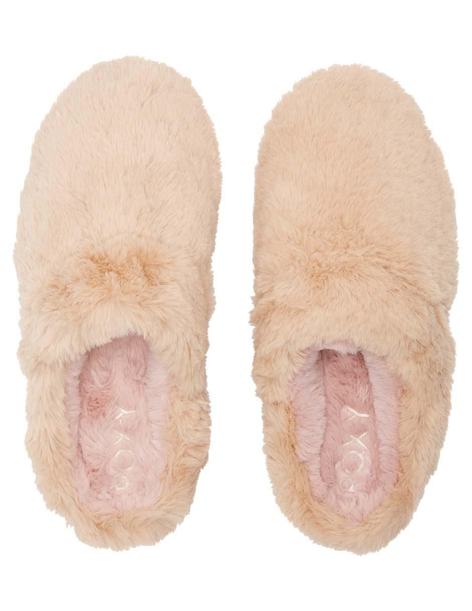 Pantufla para mujer 2