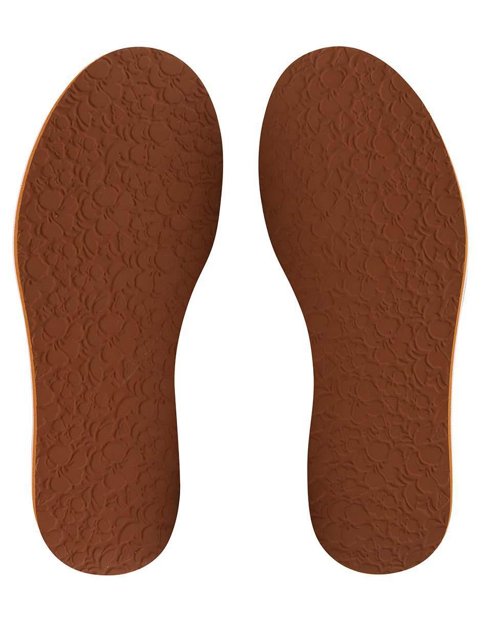 Pantufla para mujer 3