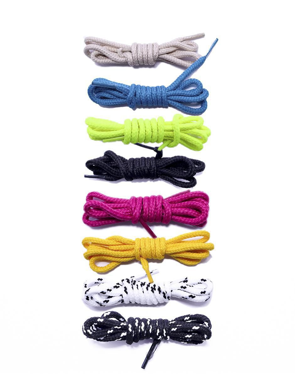 "tenis" queen bee chunky set cordones sin temática "para mujer"