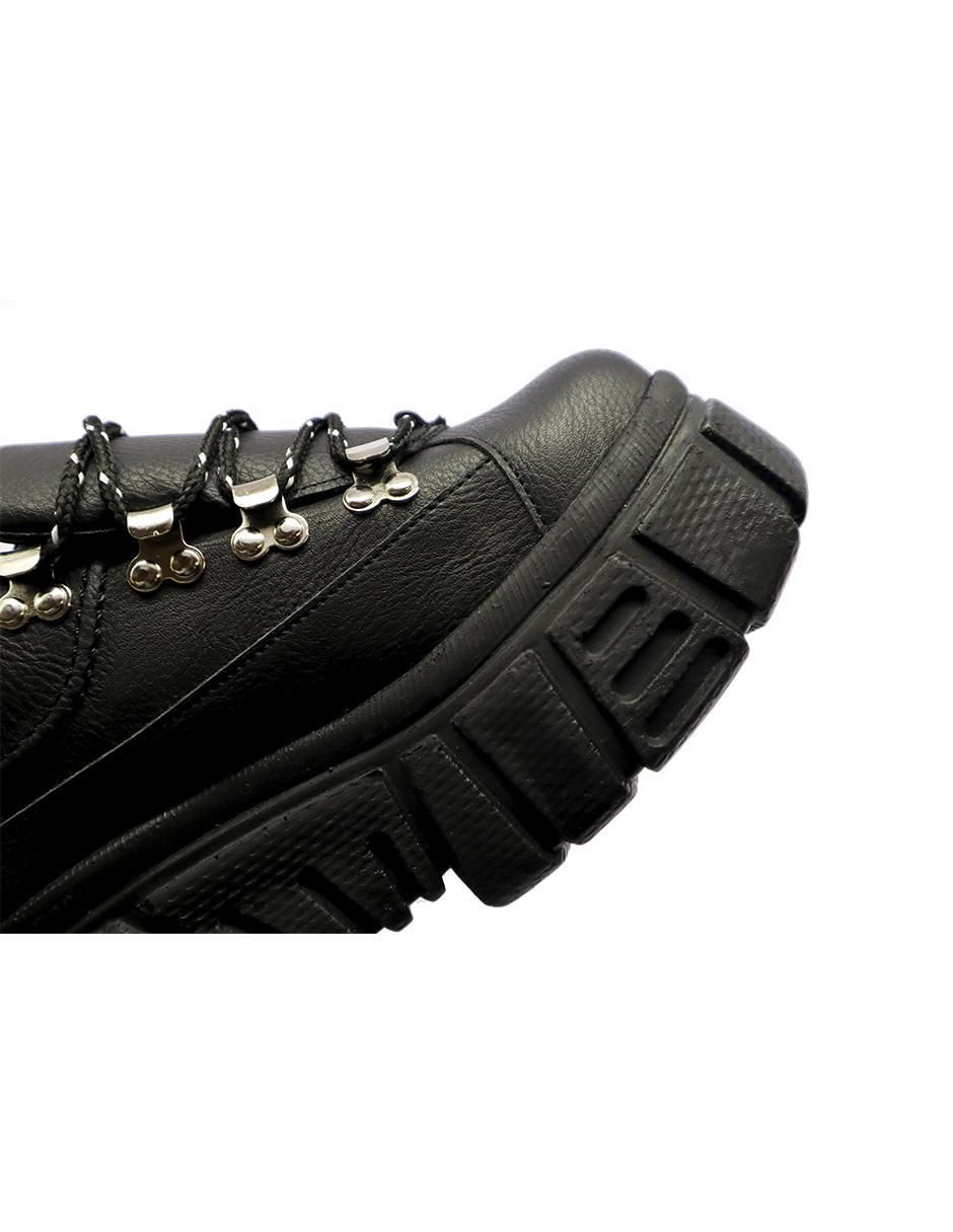 "tenis" queen bee chunky set cordones sin temática "para mujer"