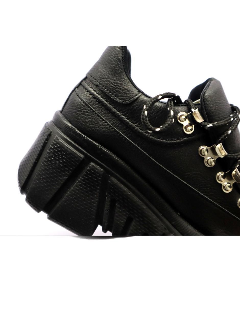 "tenis" queen bee chunky set cordones sin temática "para mujer"