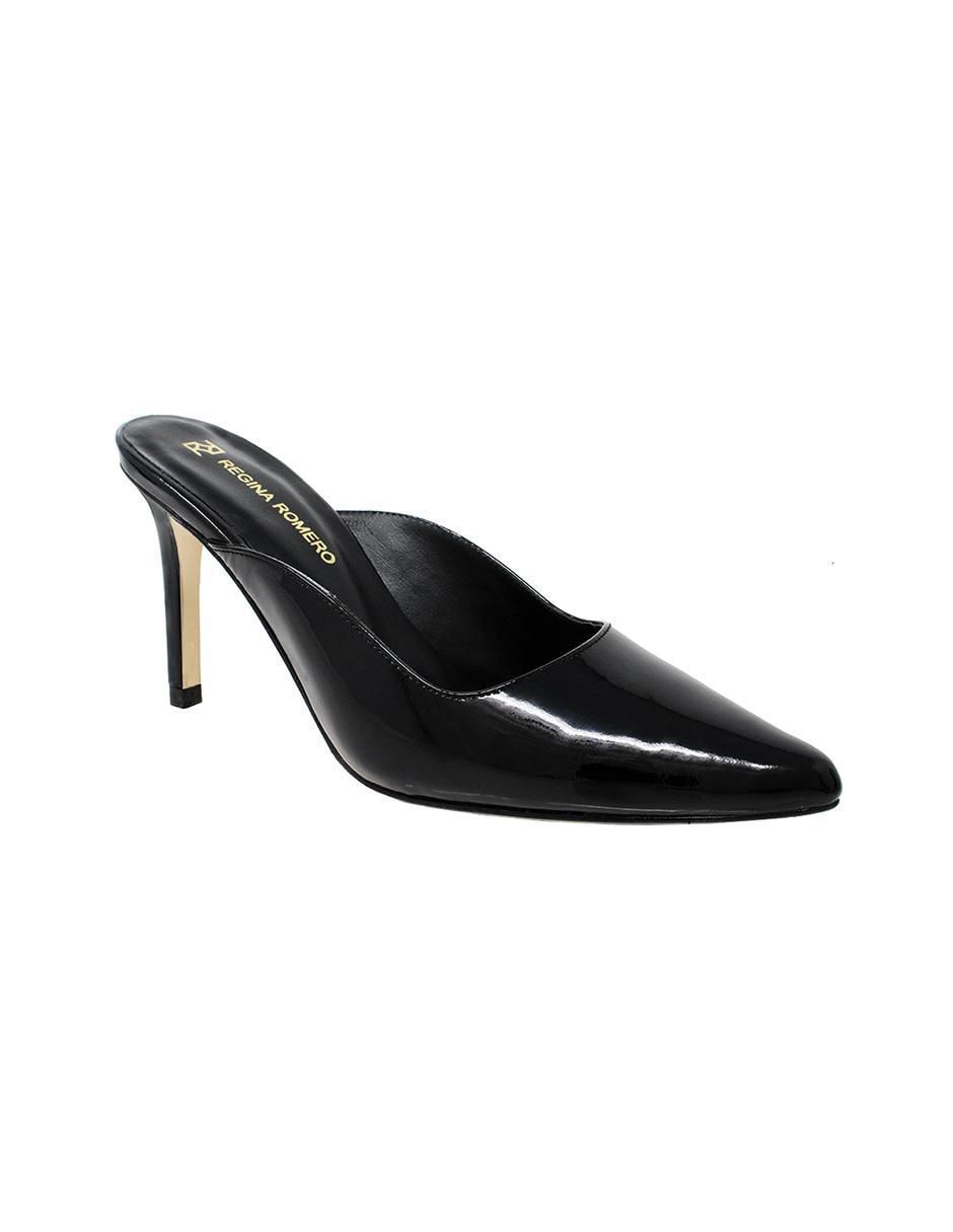 Sandalia para mujer