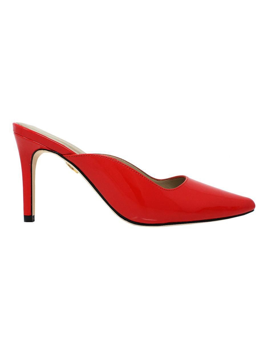Sandalia para mujer 5