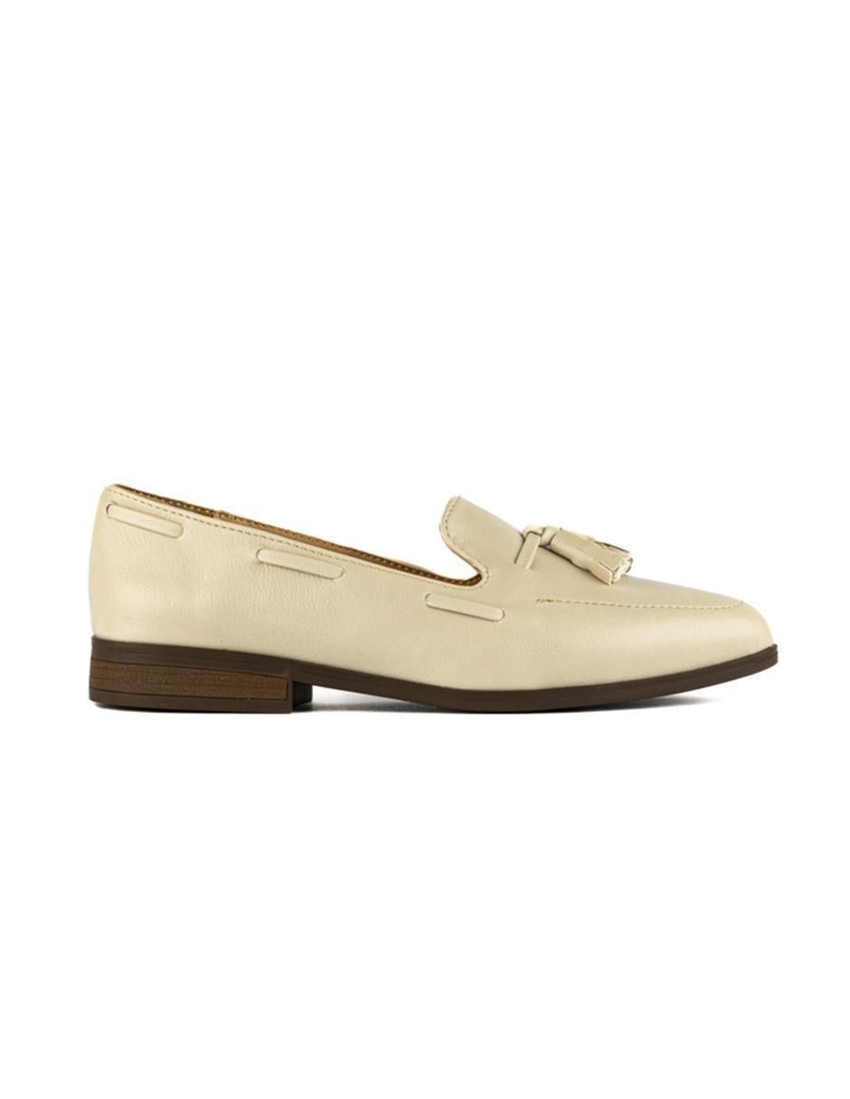 "zapato" walki shoes "de" sintético "para mujer"