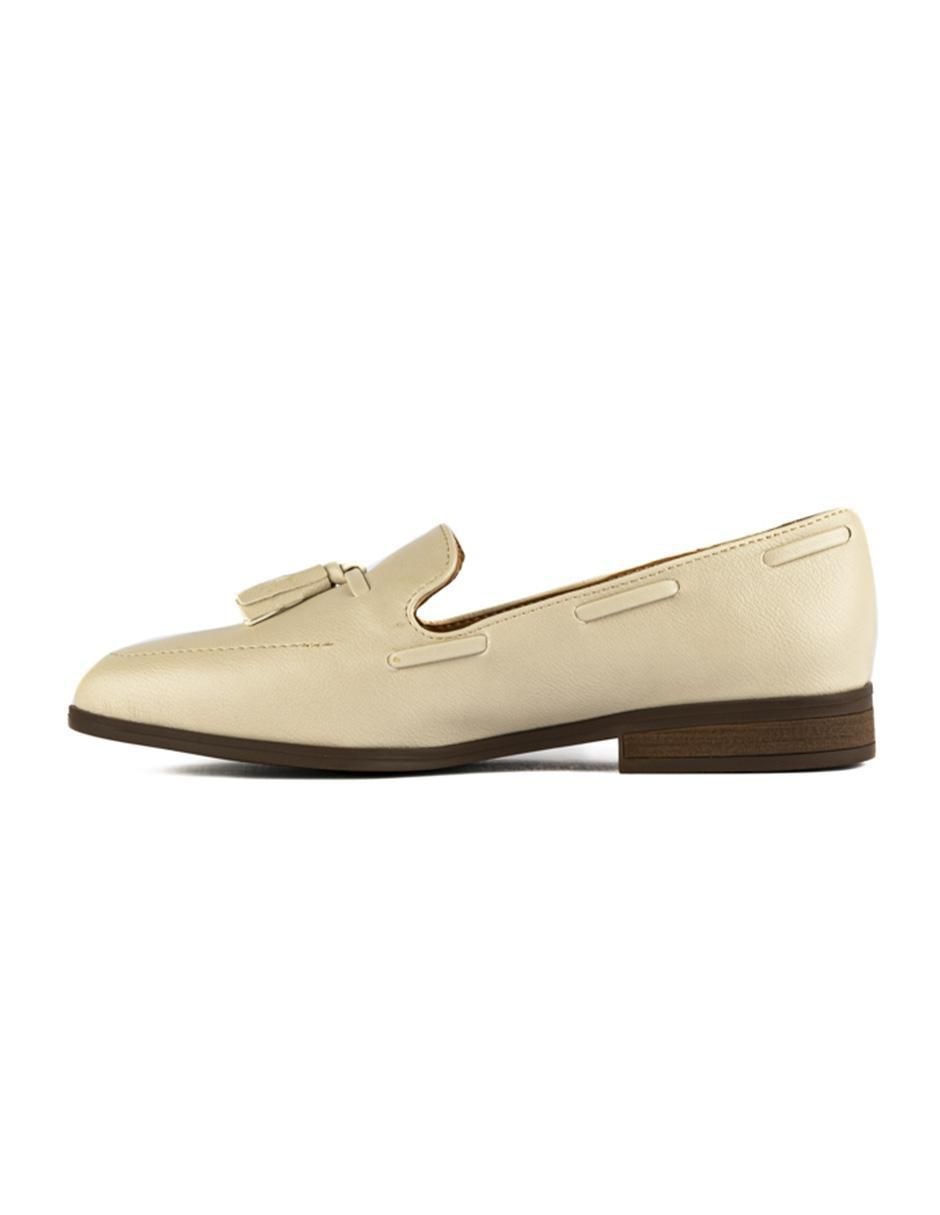 "zapato" walki shoes "de" sintético "para mujer"