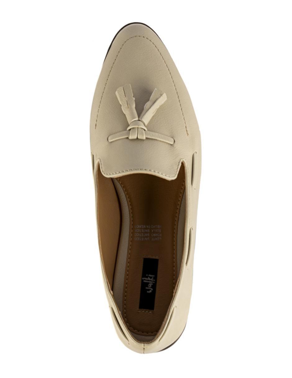 "zapato" walki shoes "de" sintético "para mujer"