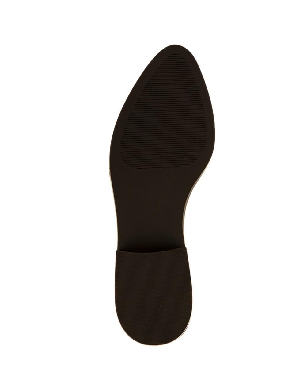 "zapato" walki shoes "de" sintético "para mujer"