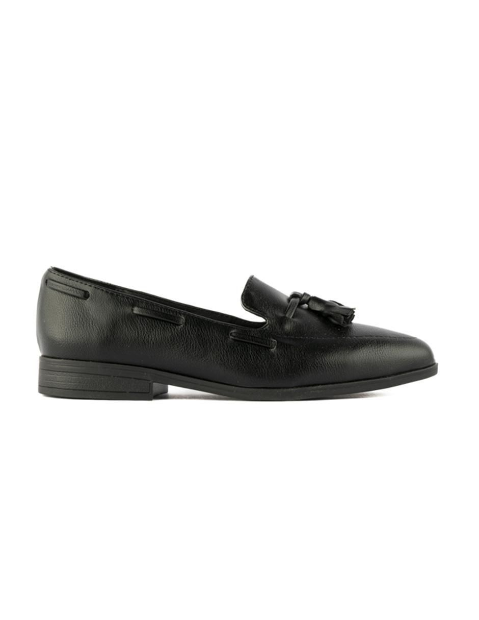 Mocasín para mujer 2