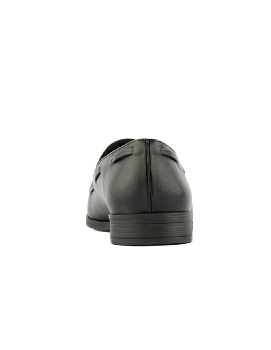 Mocasín para mujer 3