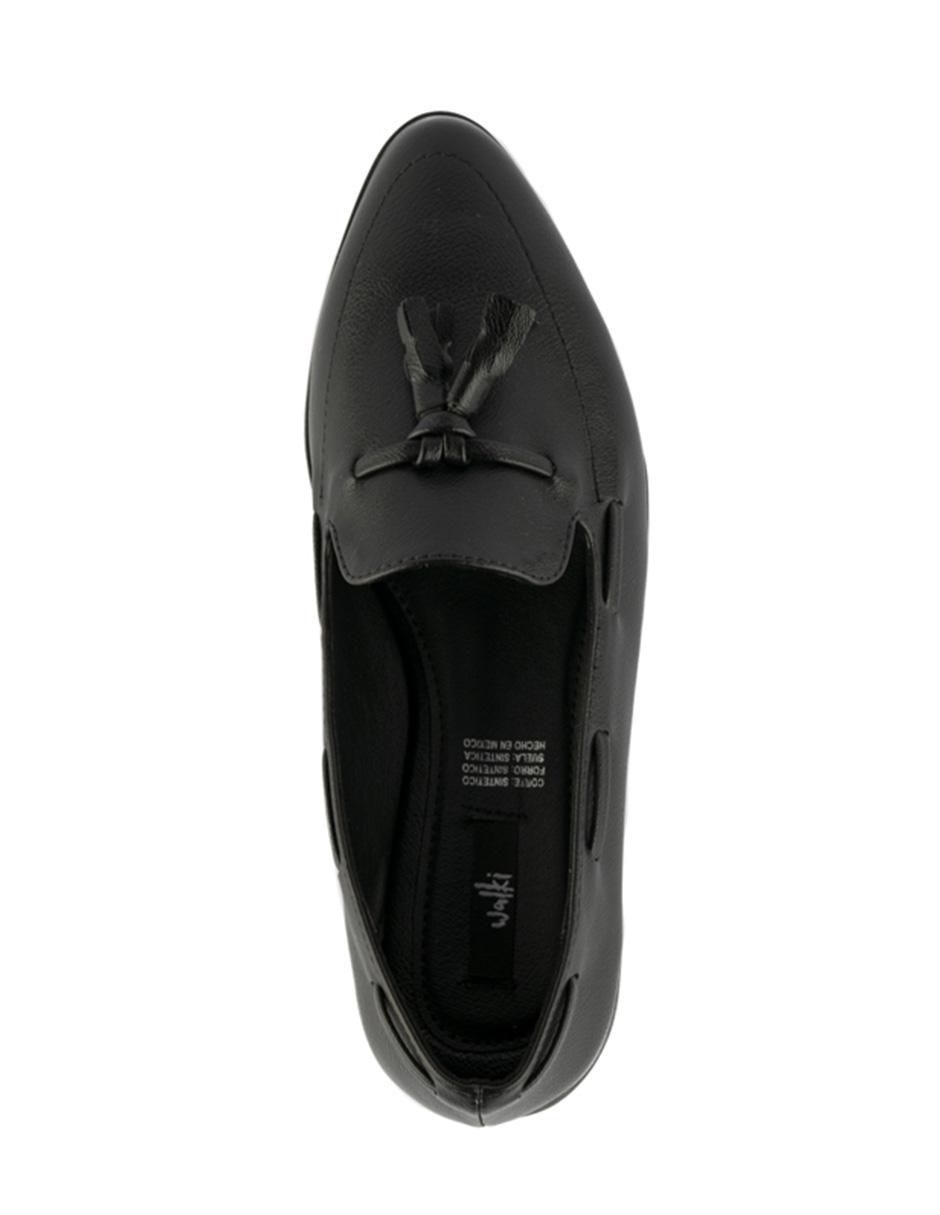 Mocasín para mujer 5
