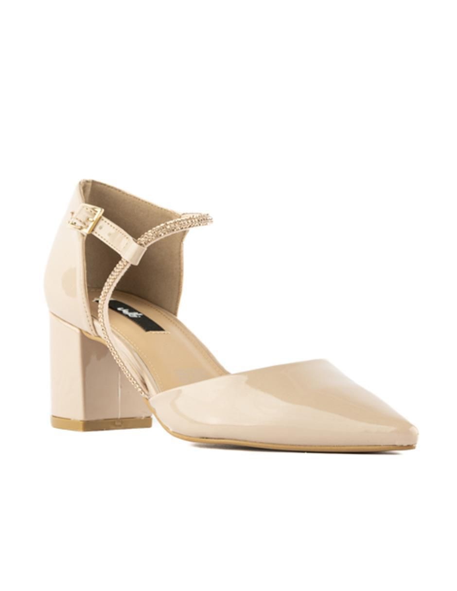 Zapatilla