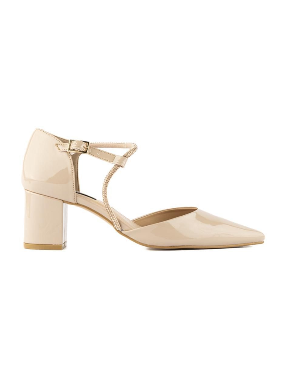 Zapatilla 2