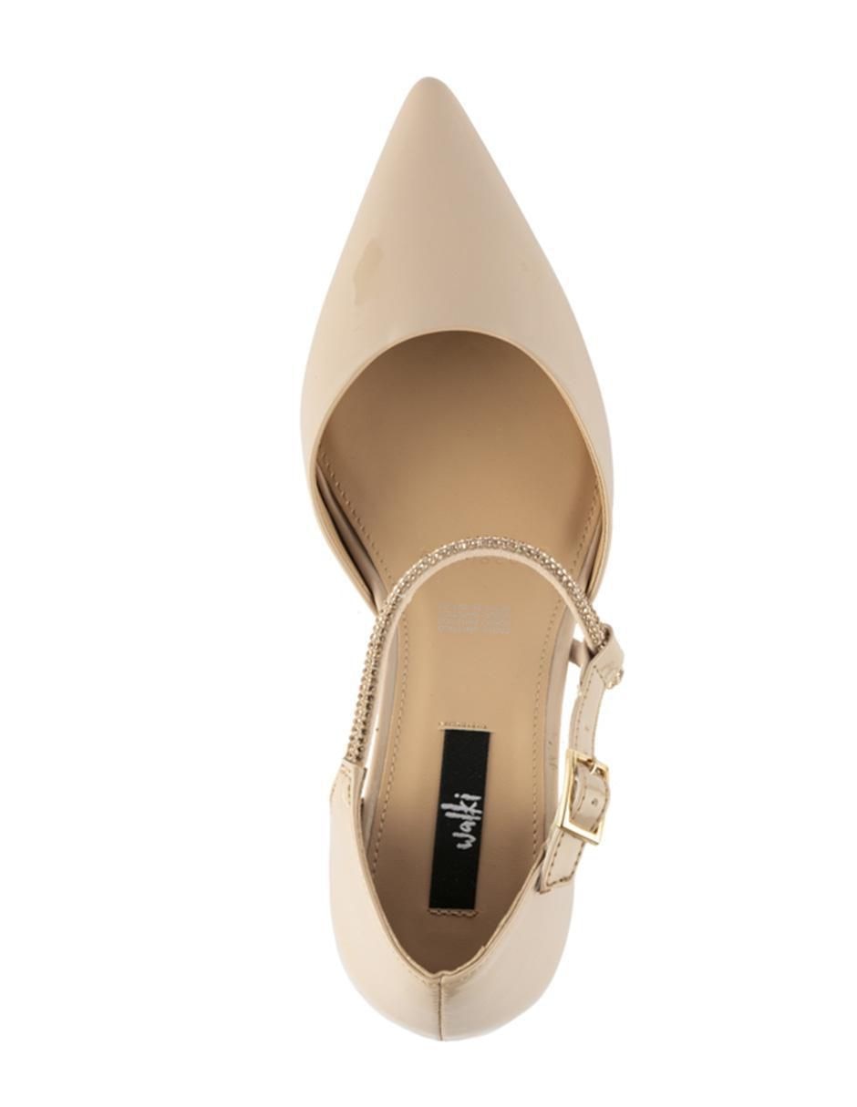 Zapatilla 6