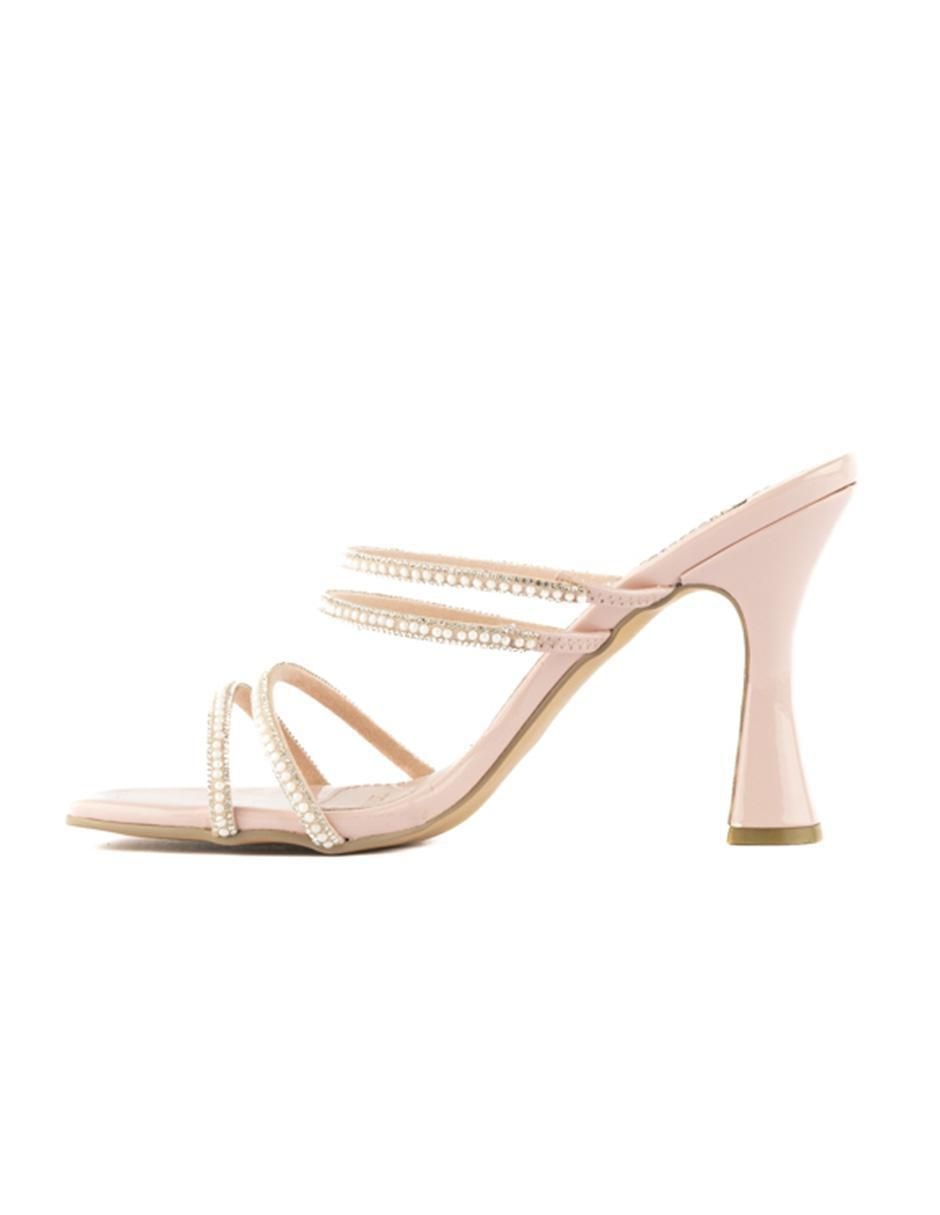 Sandalia para mujer 4