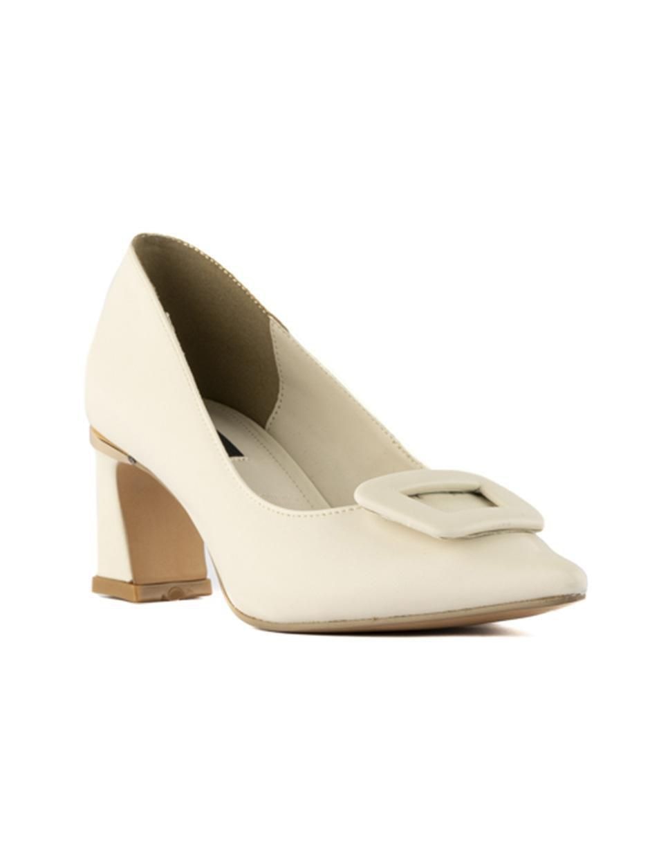 Zapatilla Zapatilla