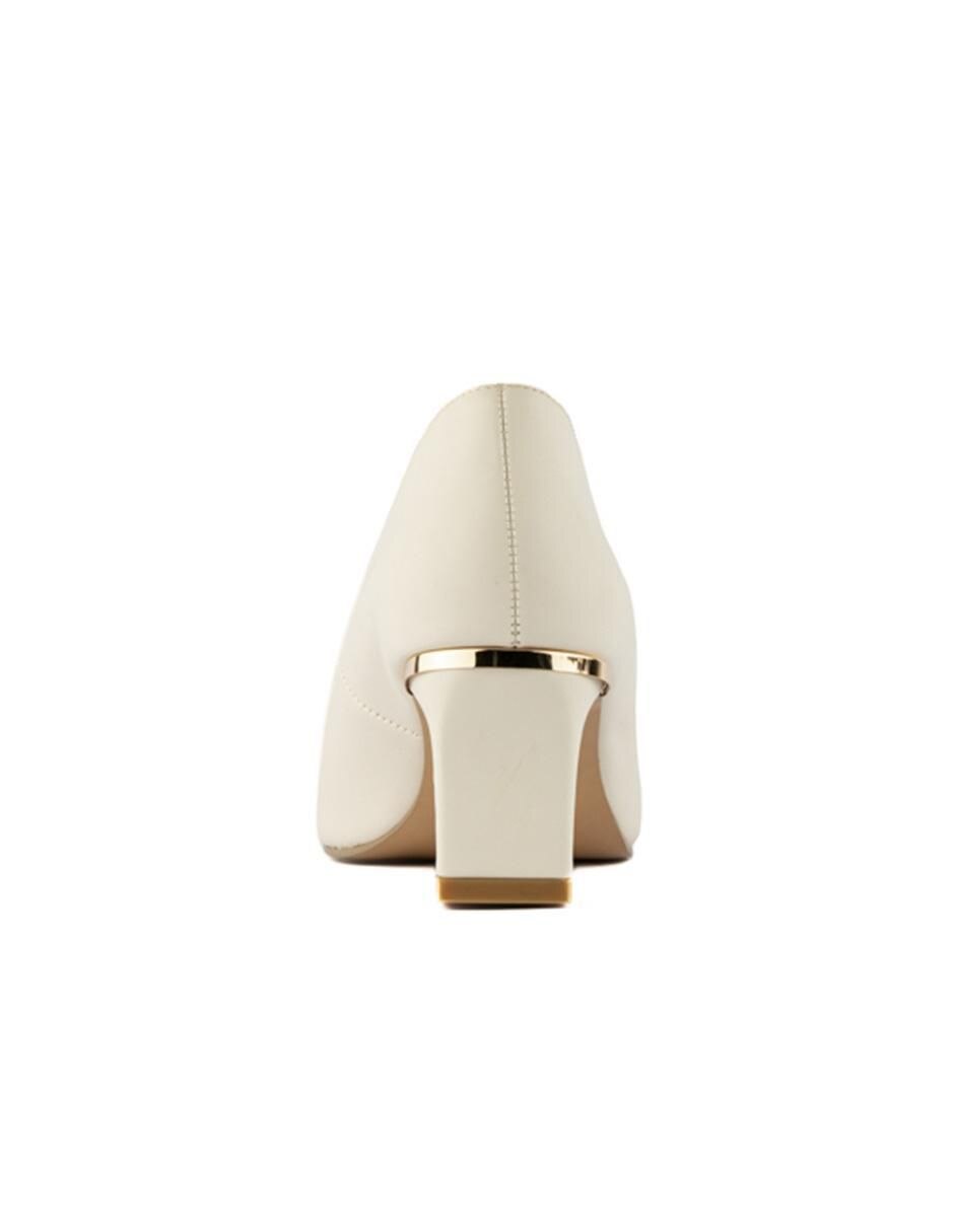 Zapatilla 3