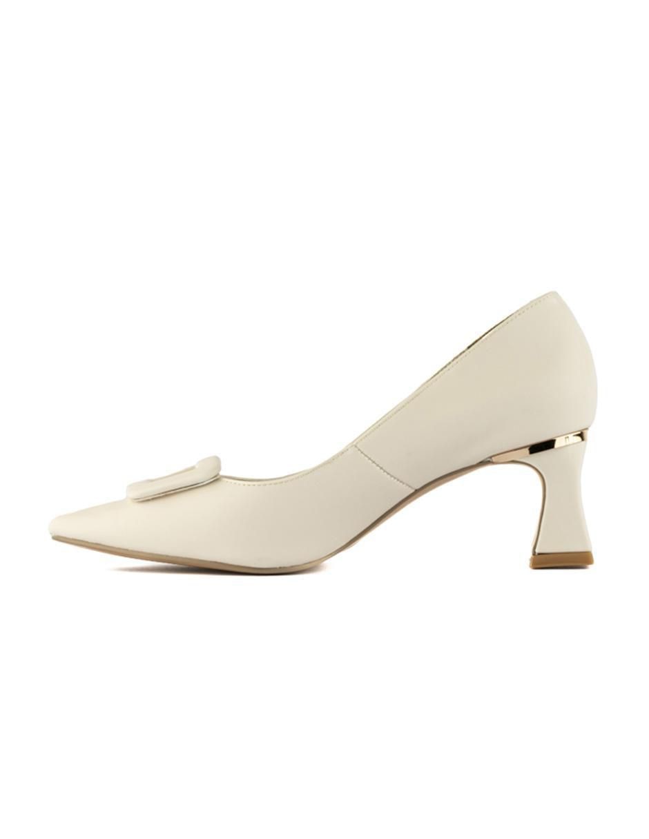 Zapatilla 4