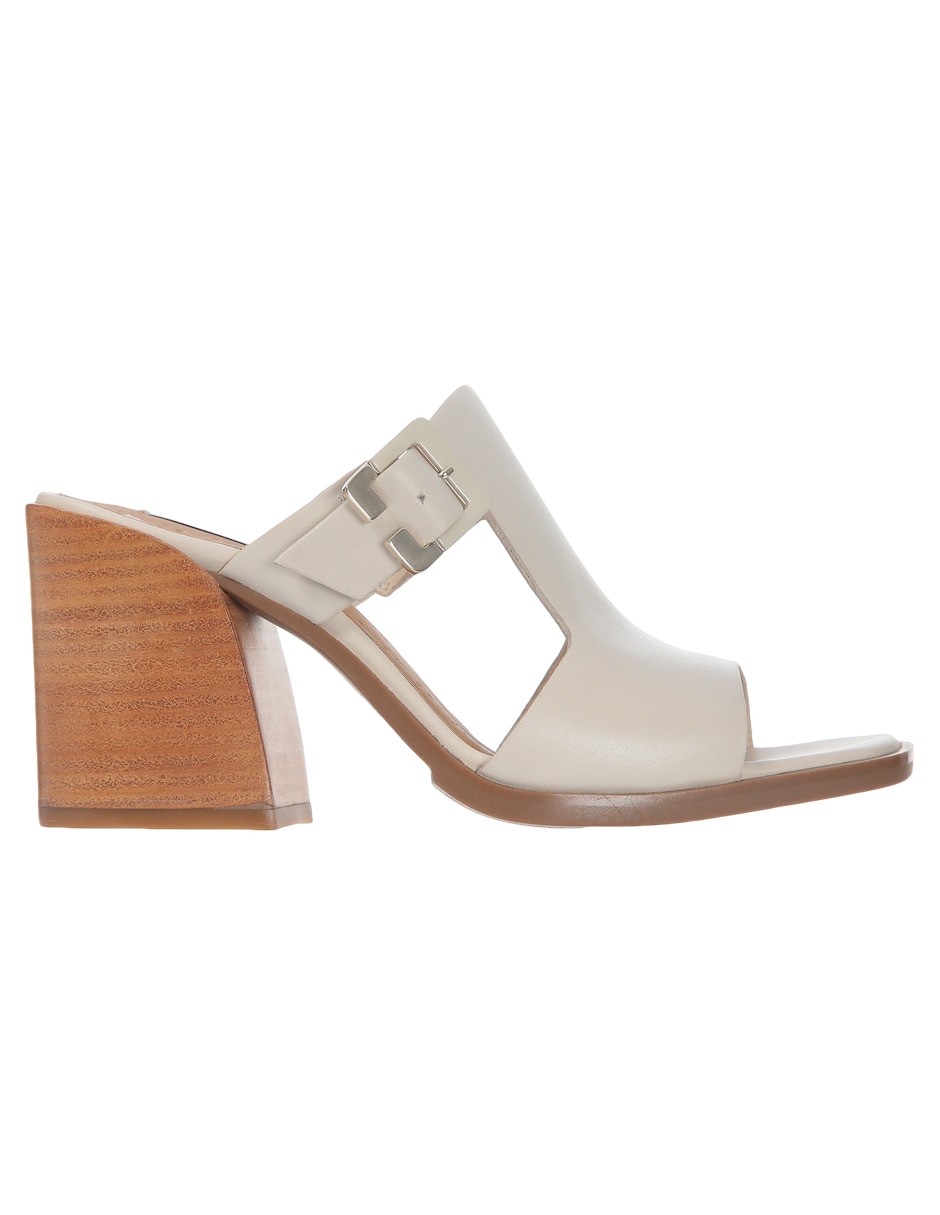 Sandalia para mujer 2