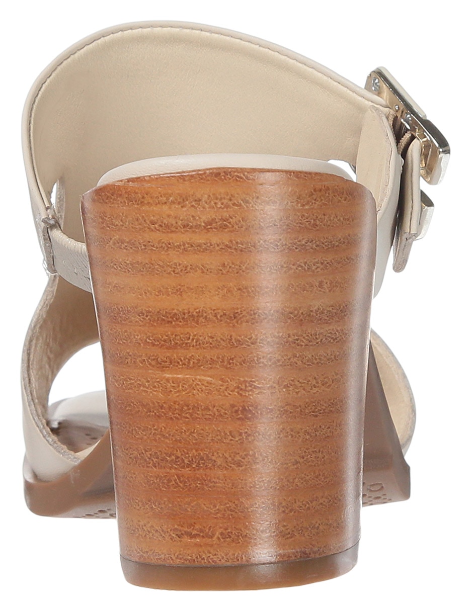 Sandalia para mujer 3