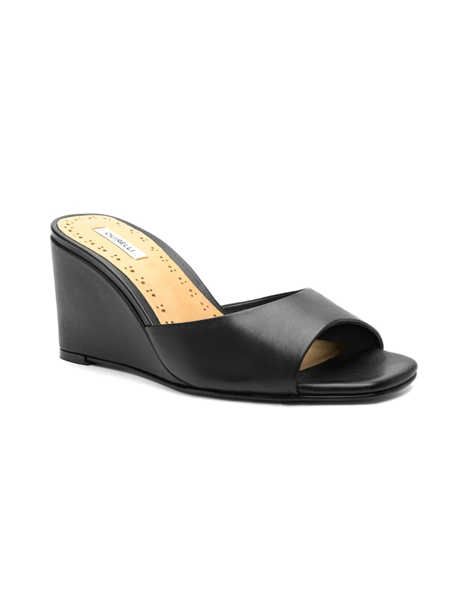 Sandalia para mujer