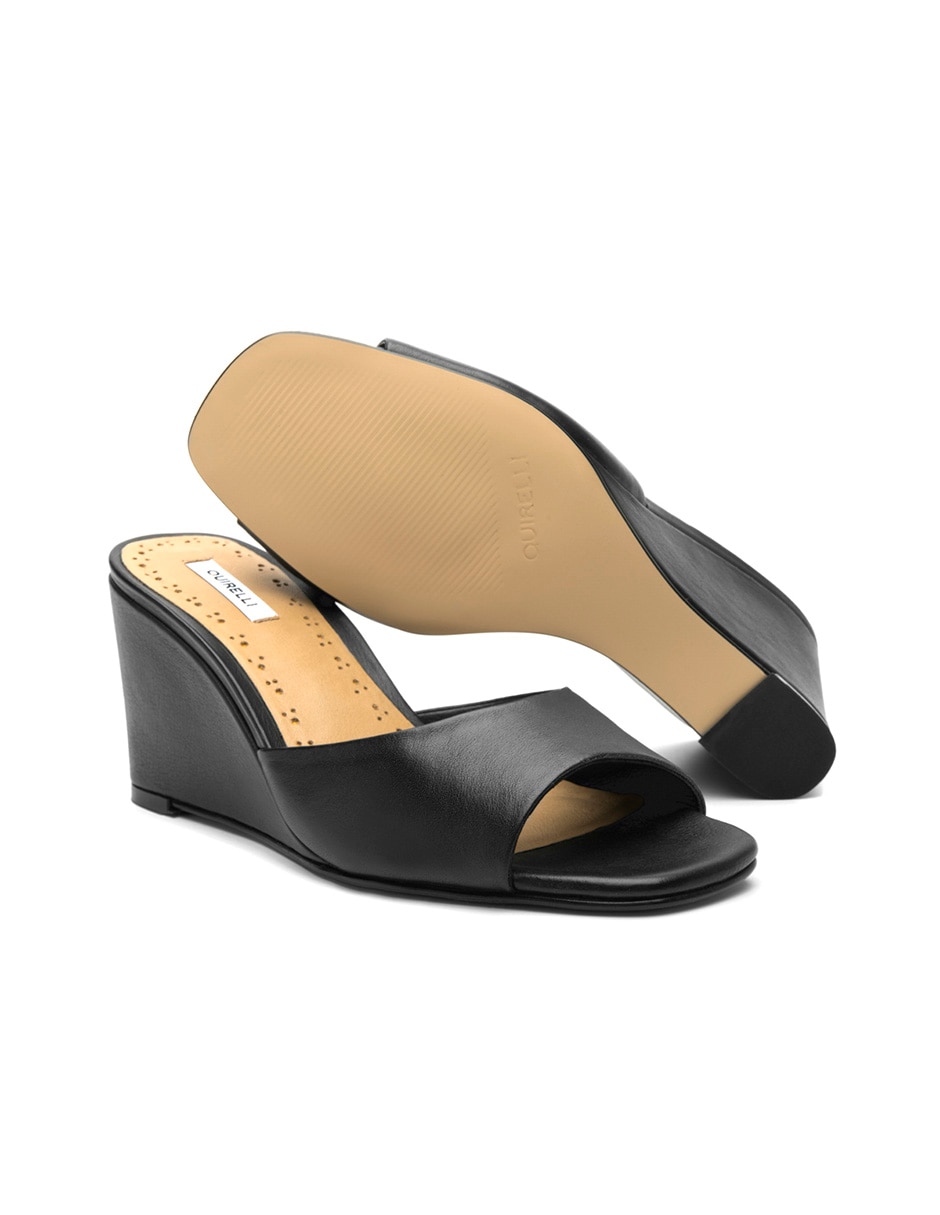 Sandalia para mujer 5