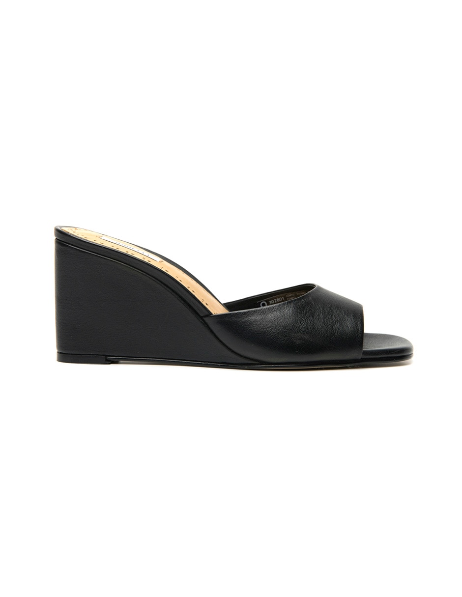 Sandalia para mujer 7