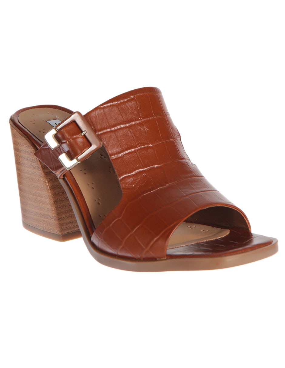 Sandalia para mujer