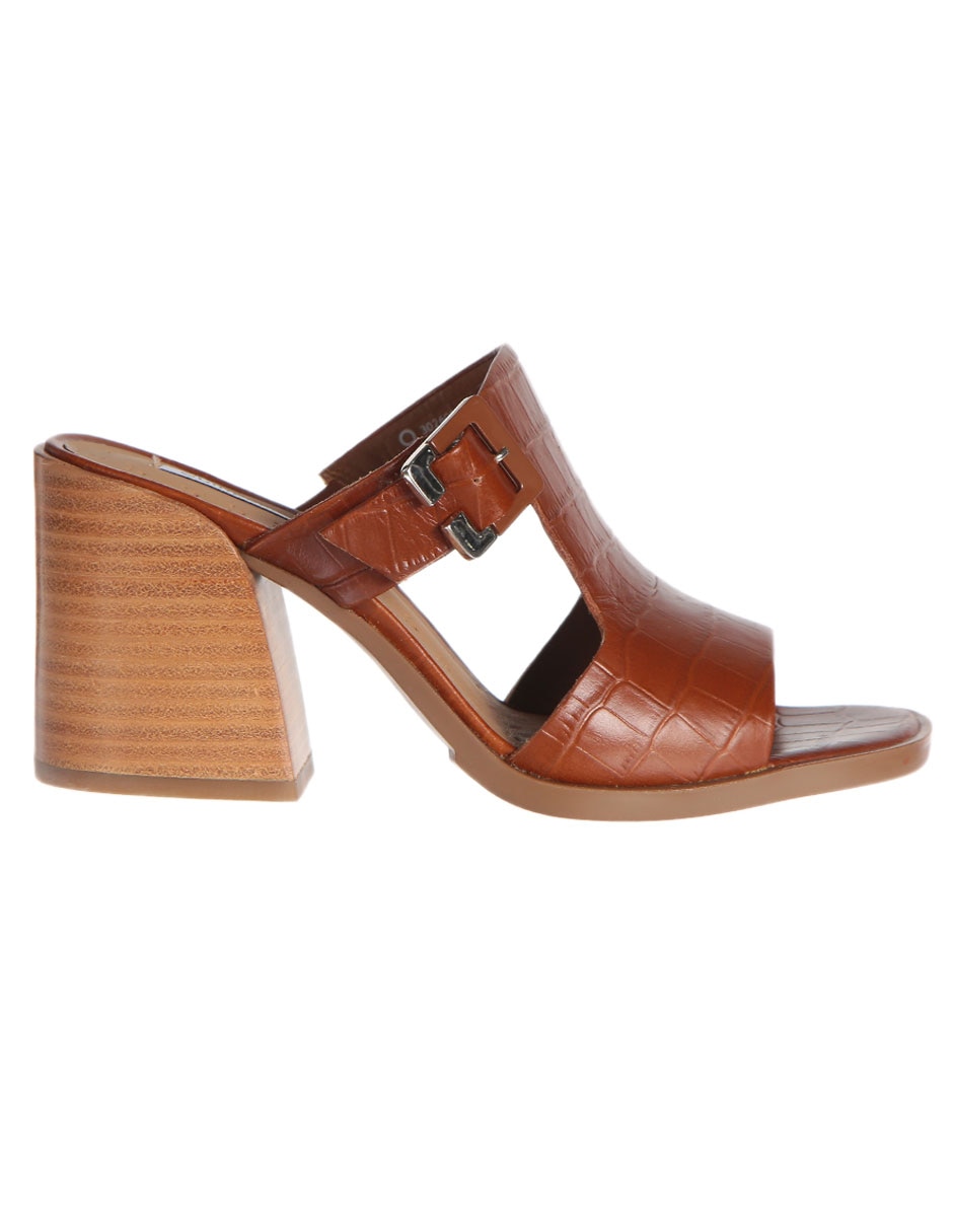 Sandalia para mujer 2