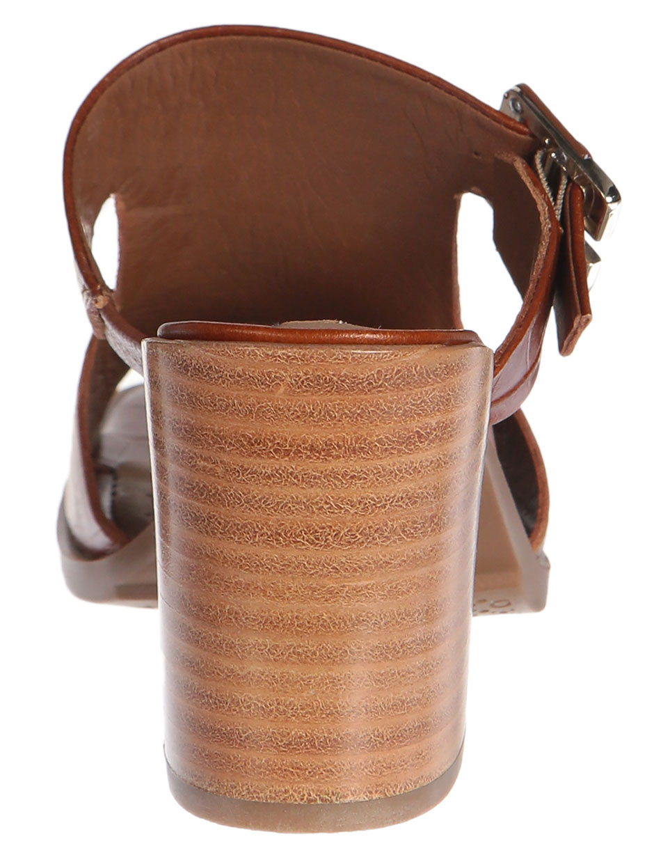 Sandalia para mujer 3