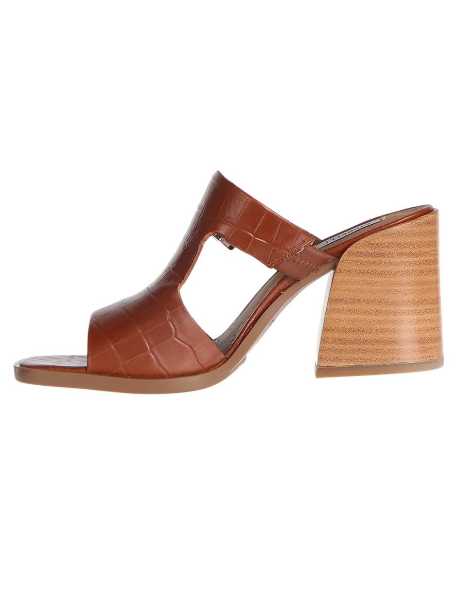 Sandalia para mujer 4