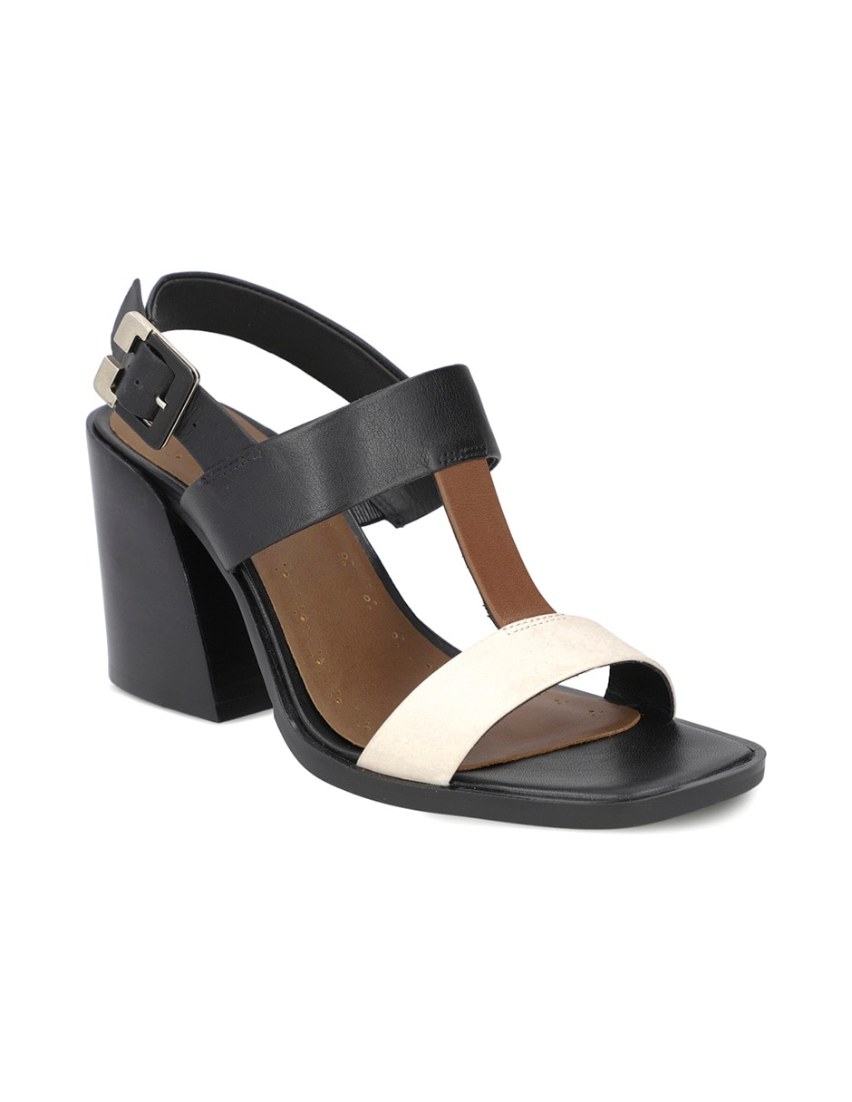 Sandalia para mujer