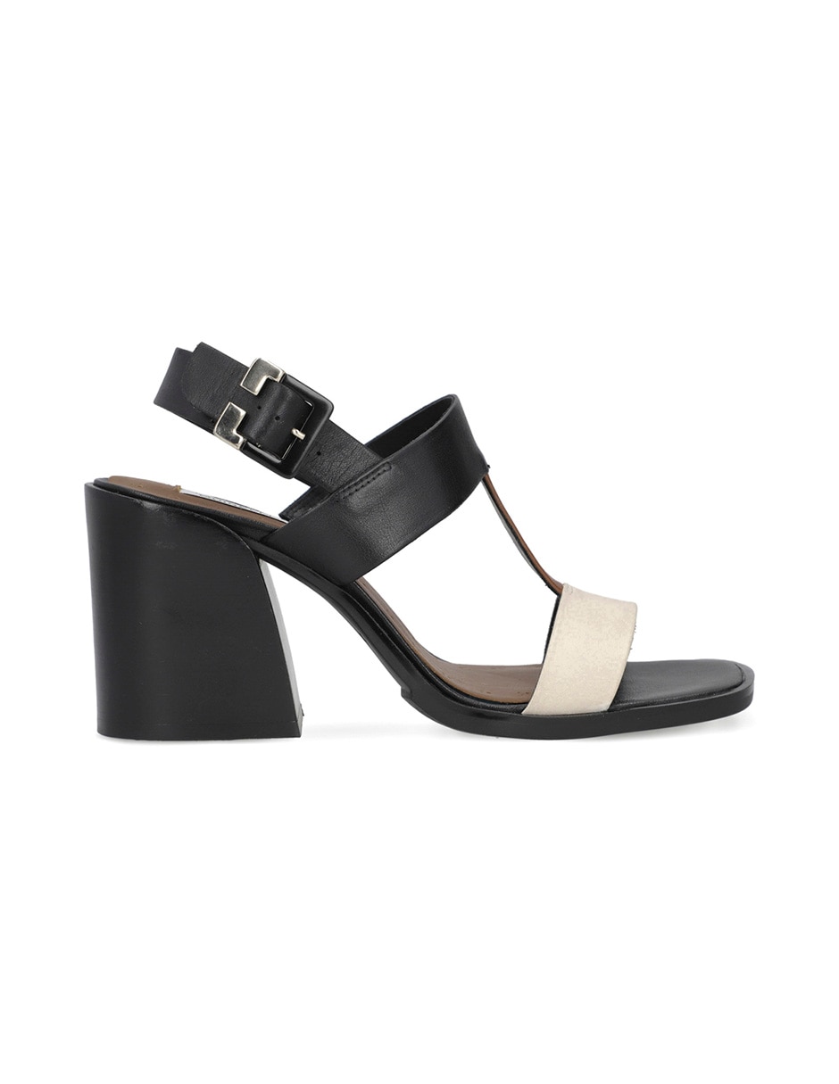 Sandalia para mujer 7