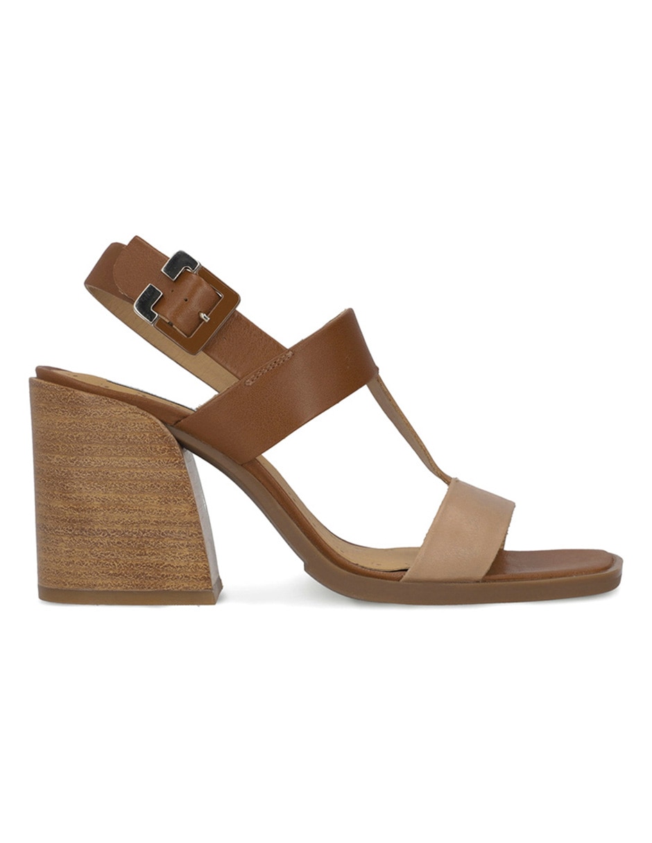 Sandalia para mujer 7
