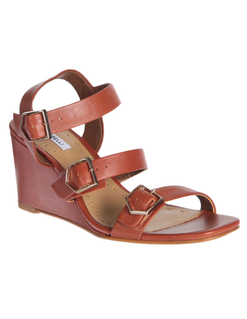 Sandalia para mujer