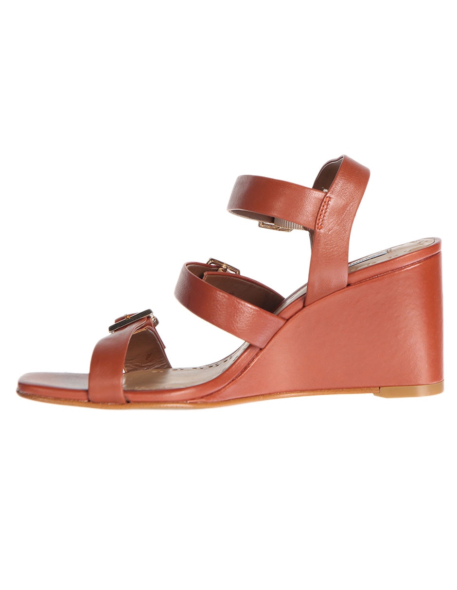 Sandalia para mujer 4