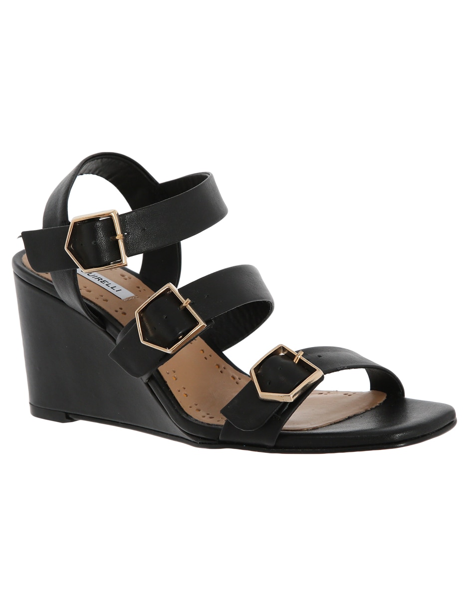 Sandalia para mujer