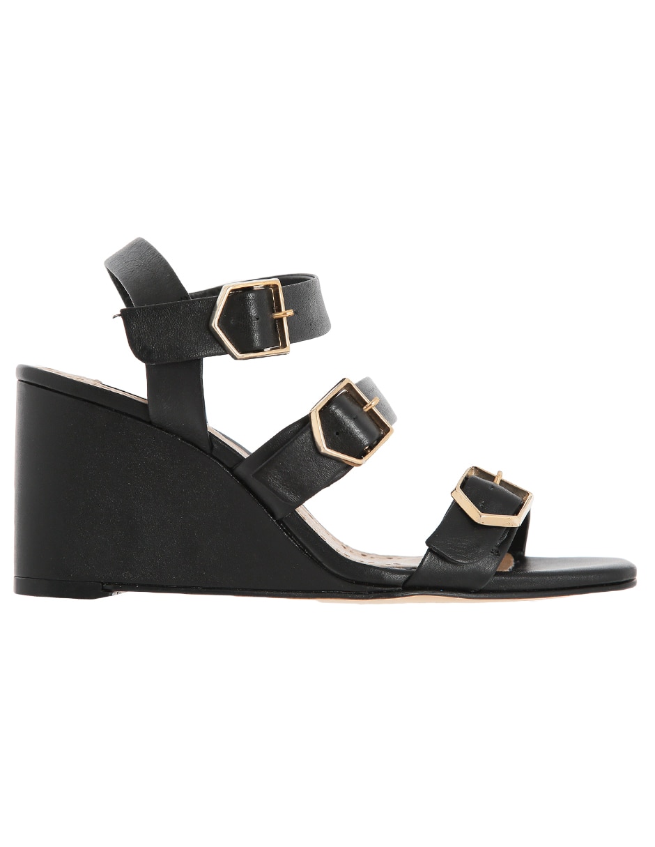 Sandalia para mujer 2
