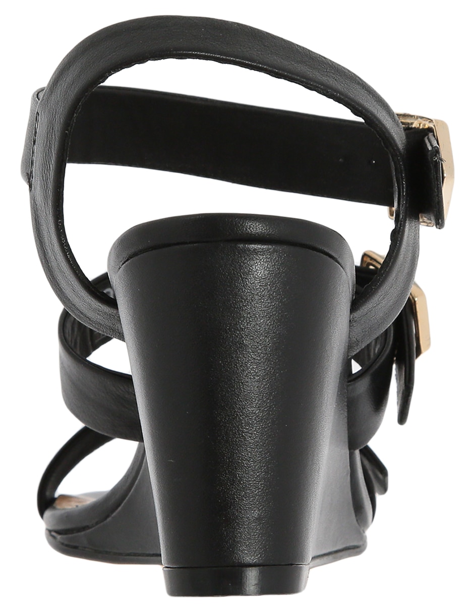 Sandalia para mujer 3