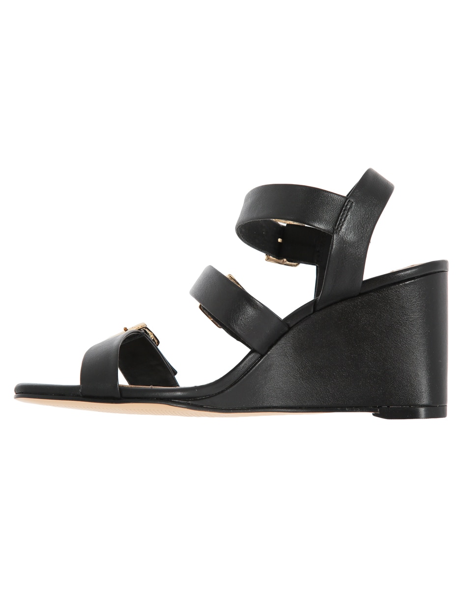 Sandalia para mujer 4