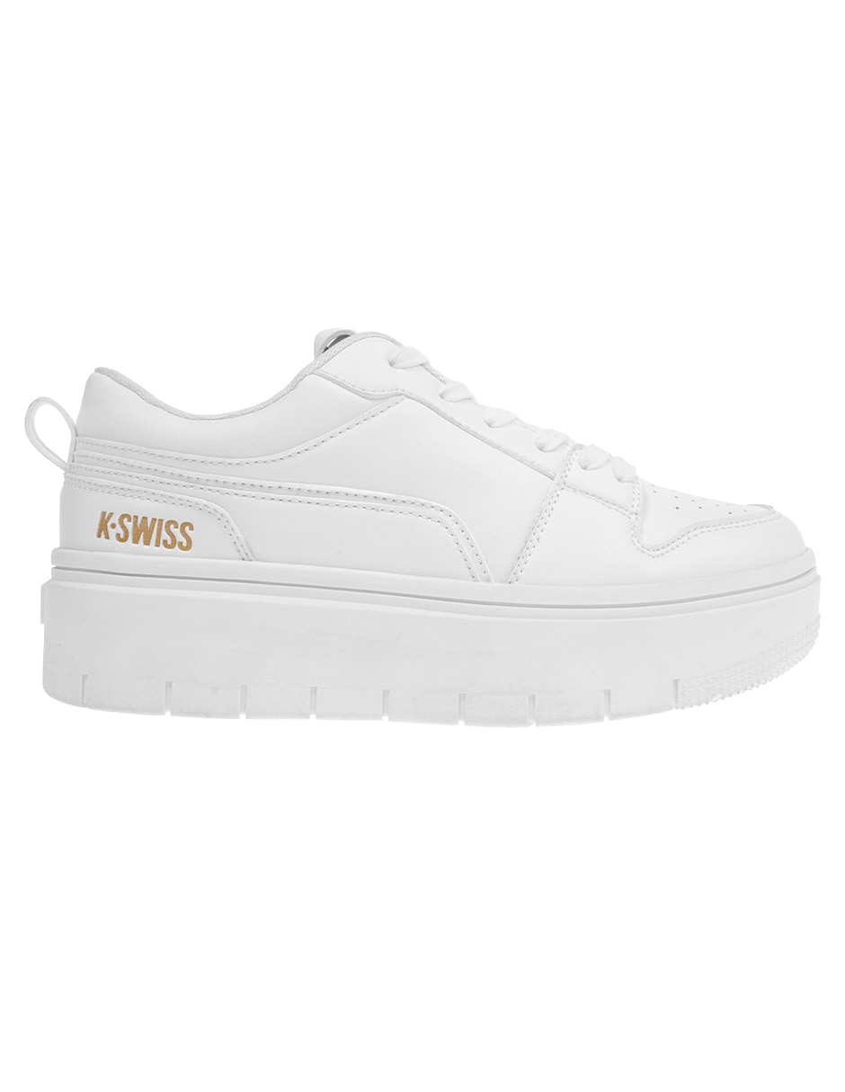 Tenis Sneakers para mujer 2