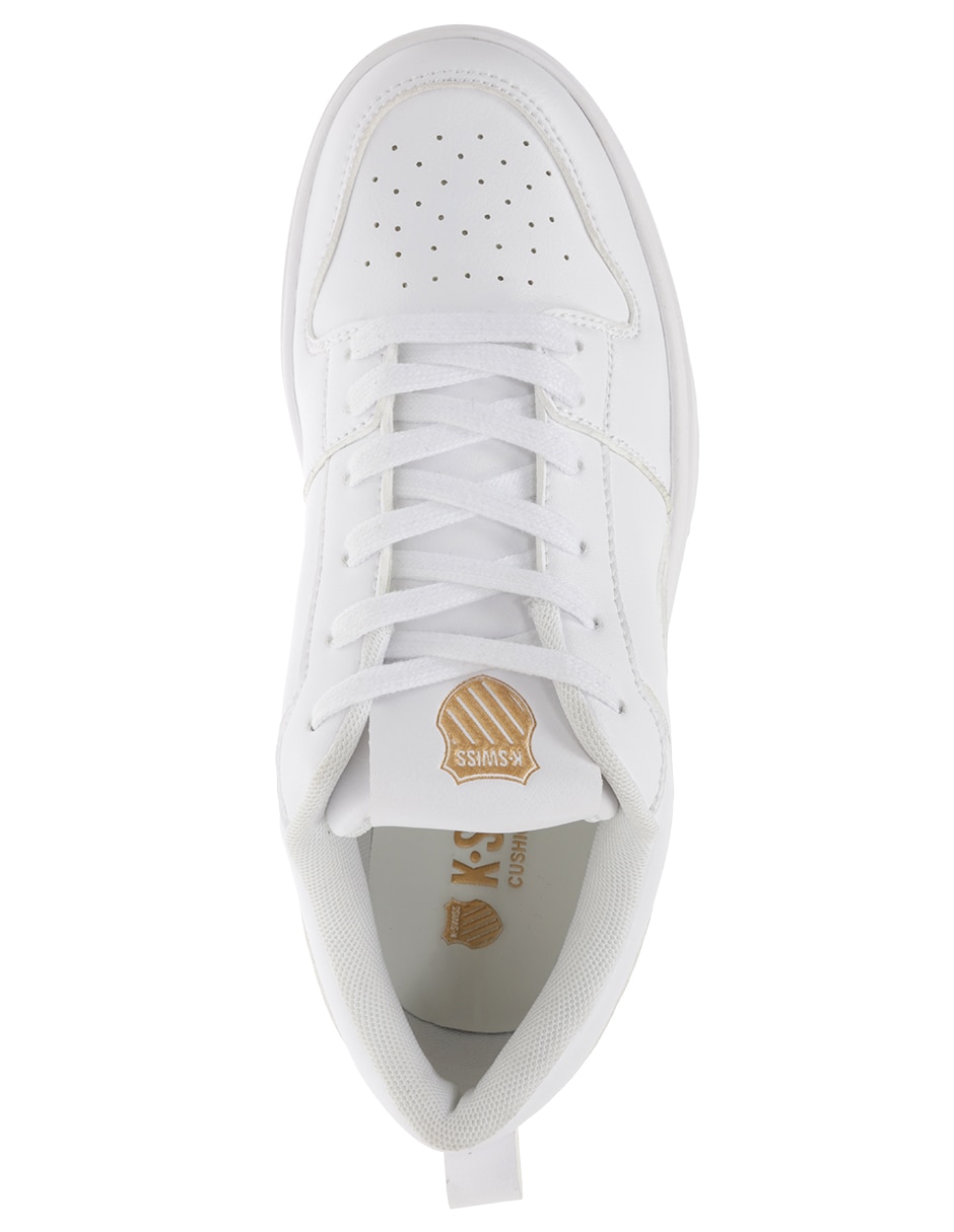 Tenis Sneakers para mujer 5