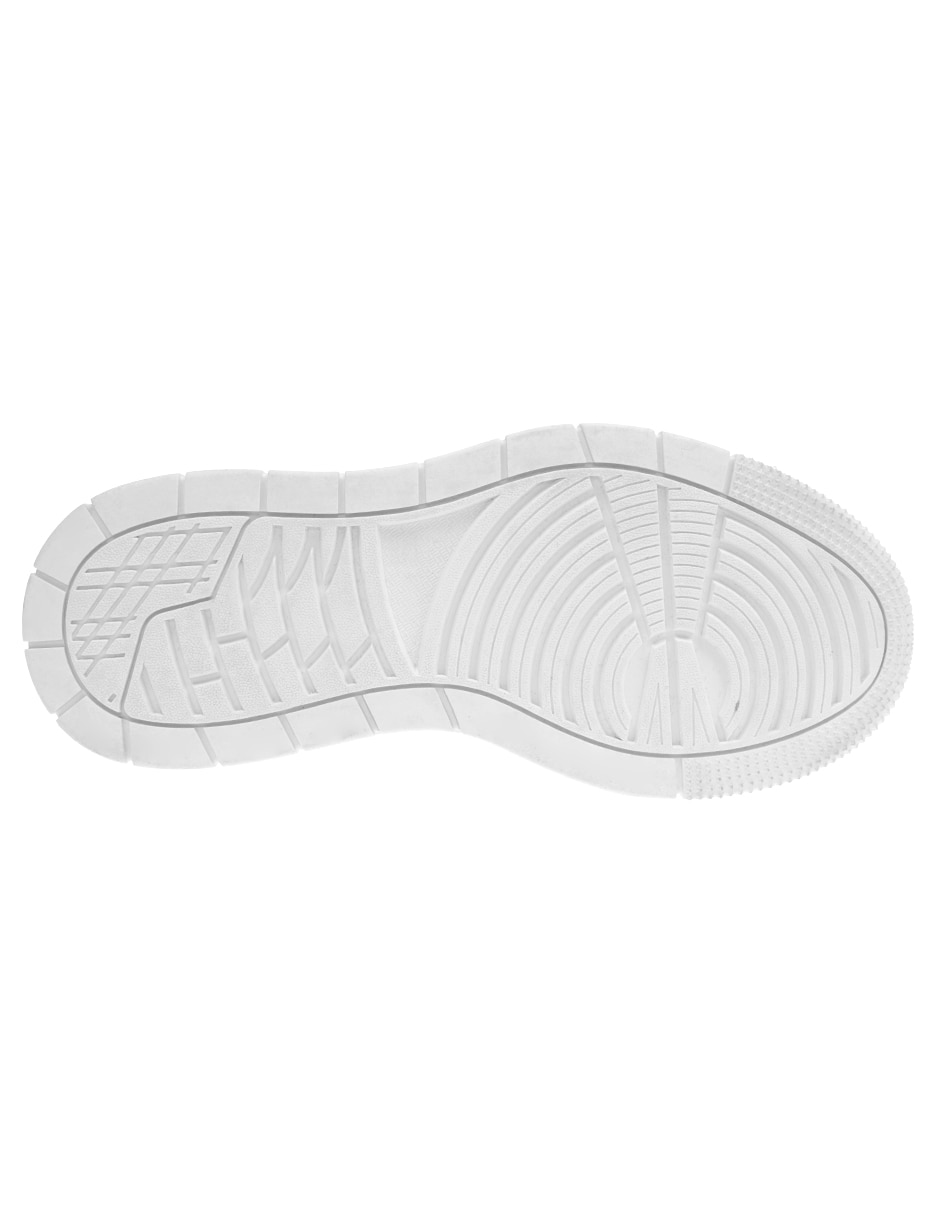 Tenis Sneakers para mujer 6