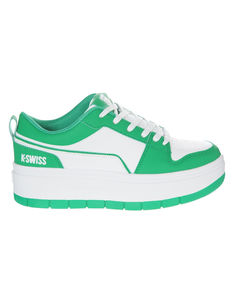 Tenis para mujer 2