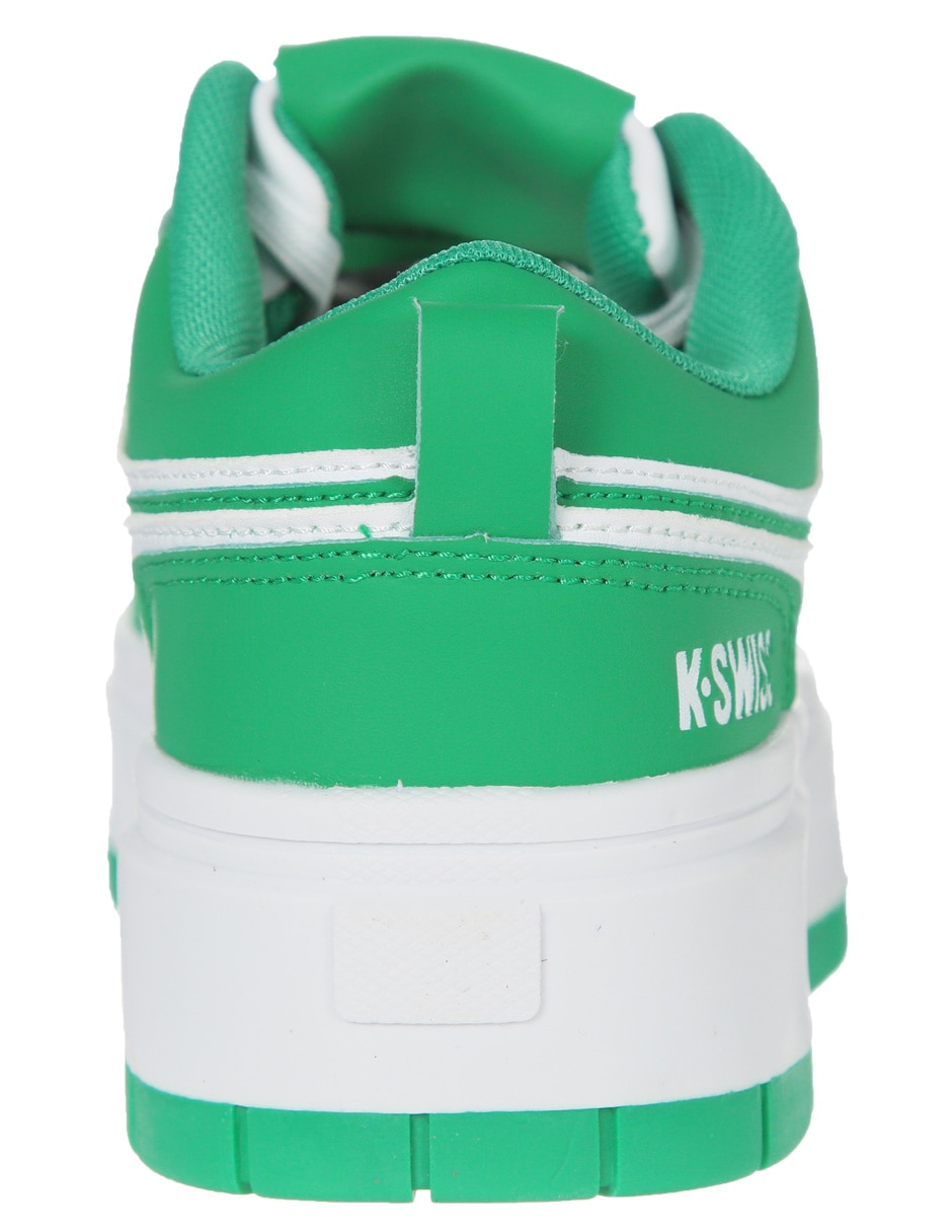 Tenis para mujer 3