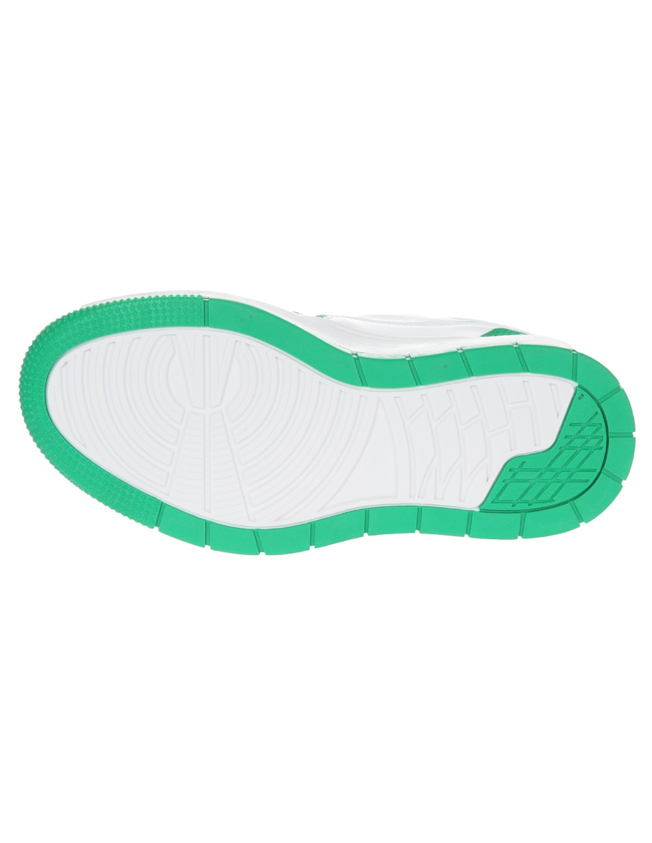 Tenis para mujer 6