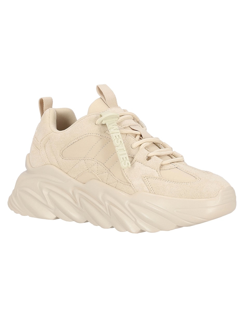 Adidas yeezy mujer liverpool hotsell