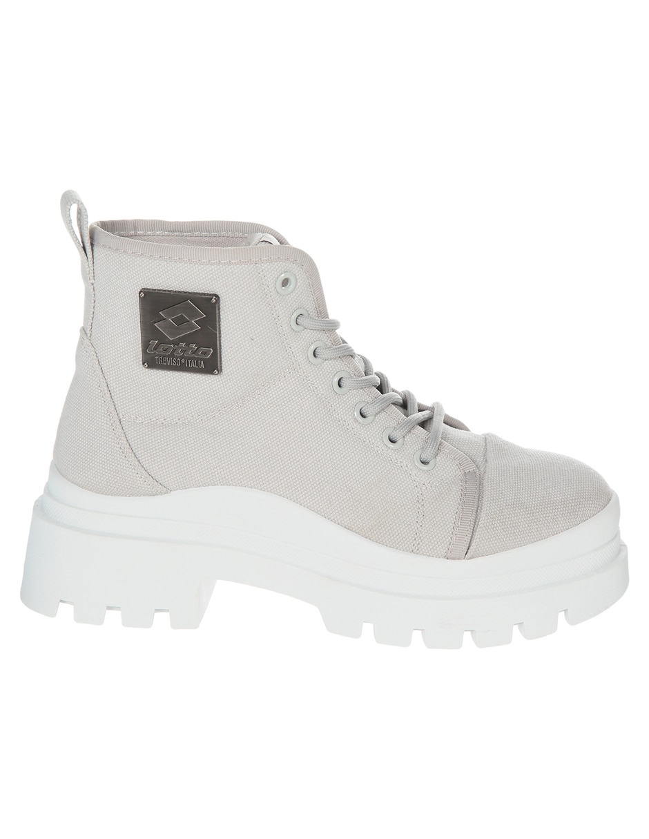 Tenis para mujer 2