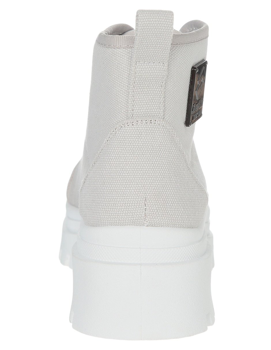 Tenis para mujer 3